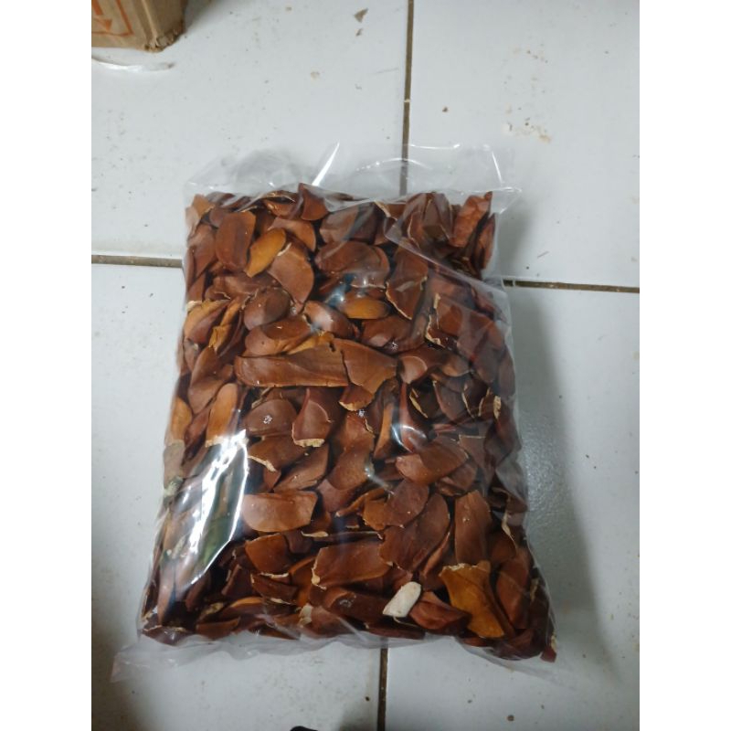 

mahoni 250 gram asli fresss