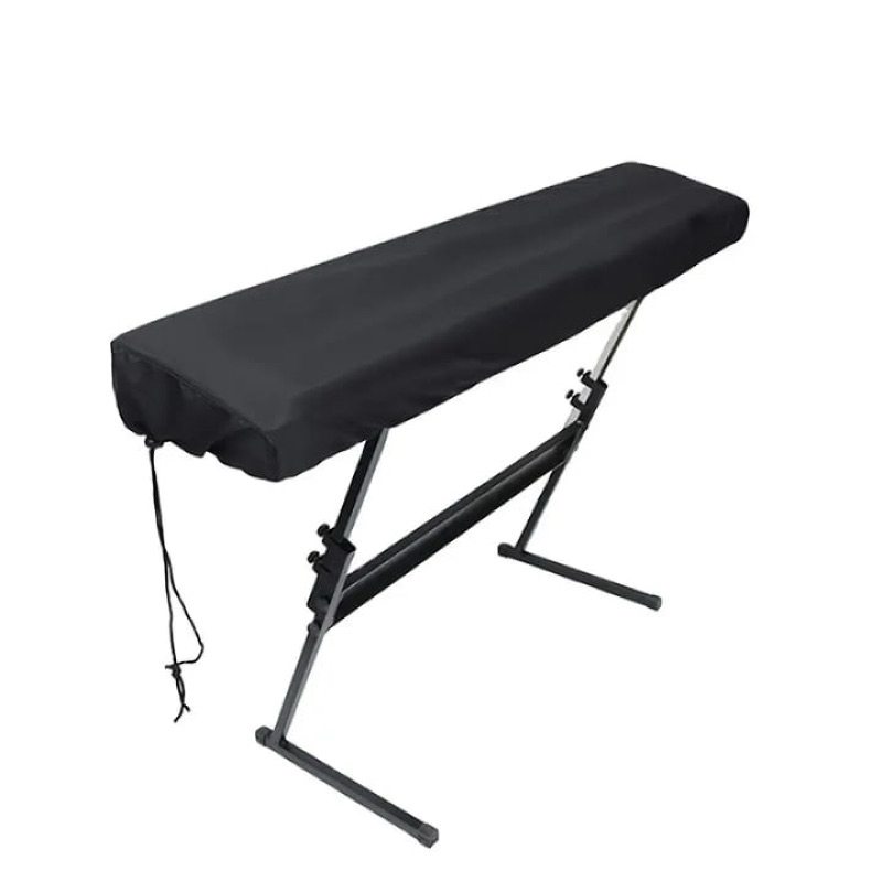 Cover Piano/ pelindung piano