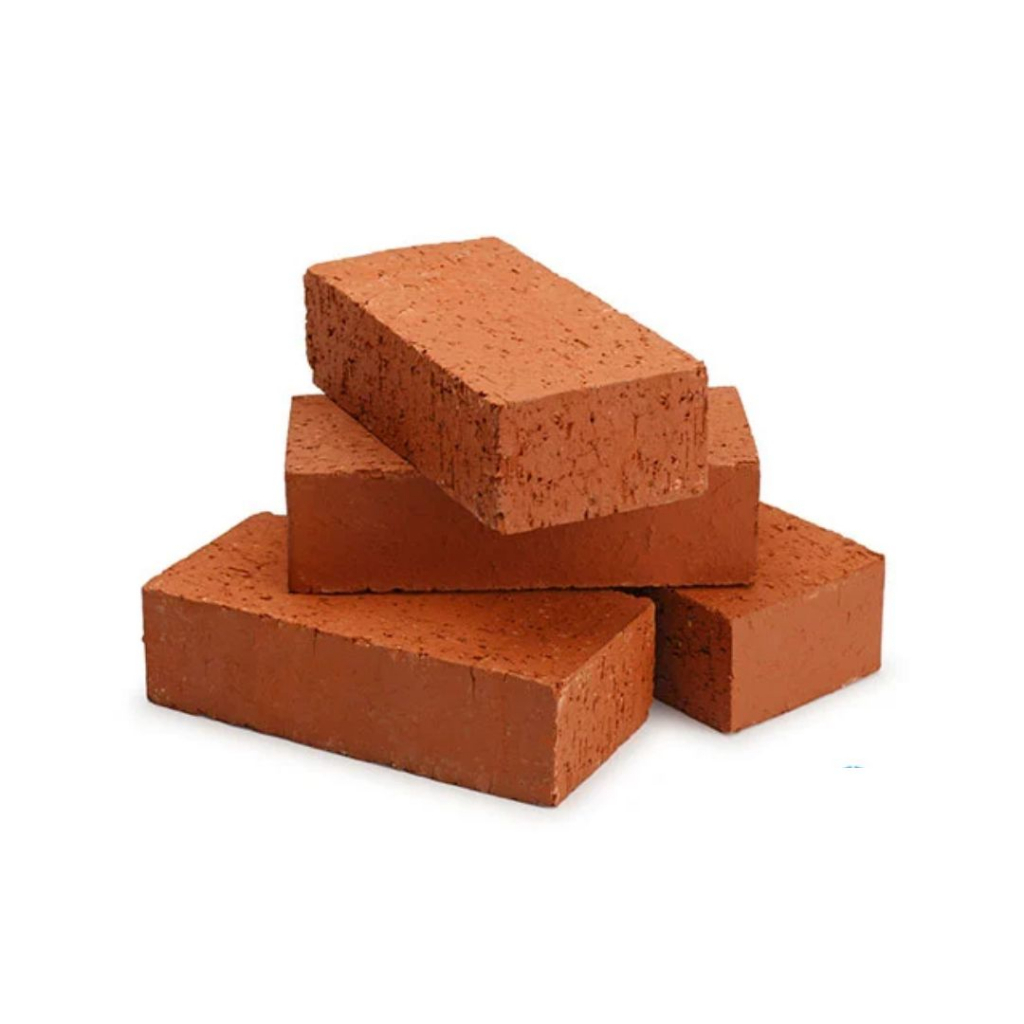 Batu Bata Merah Batu Bata Bangunan Ready PADANG