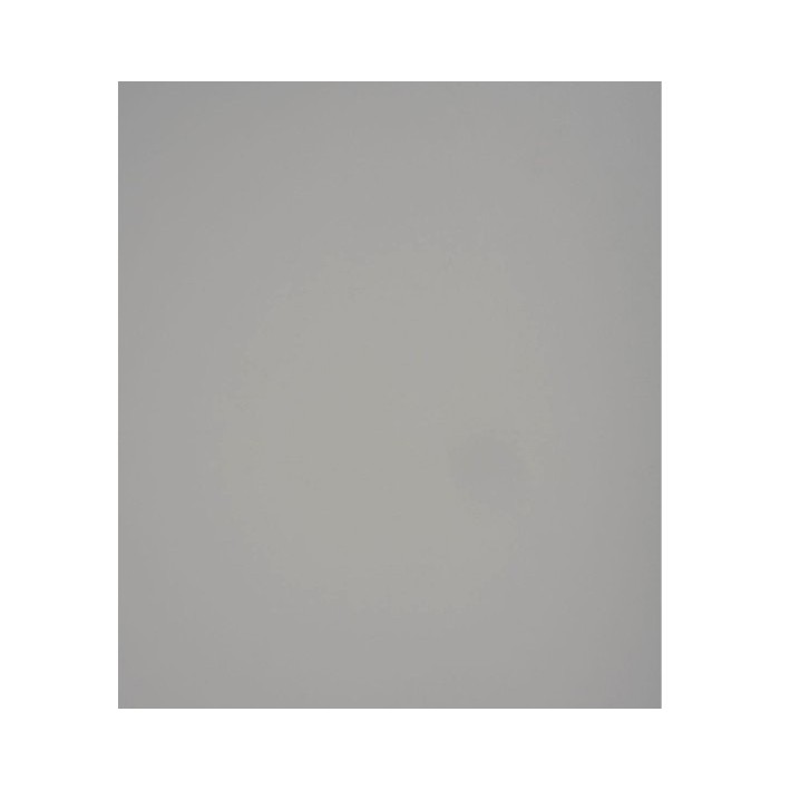 Pelapis Furniture / HPL TACO TH 050 AA Fox Grey