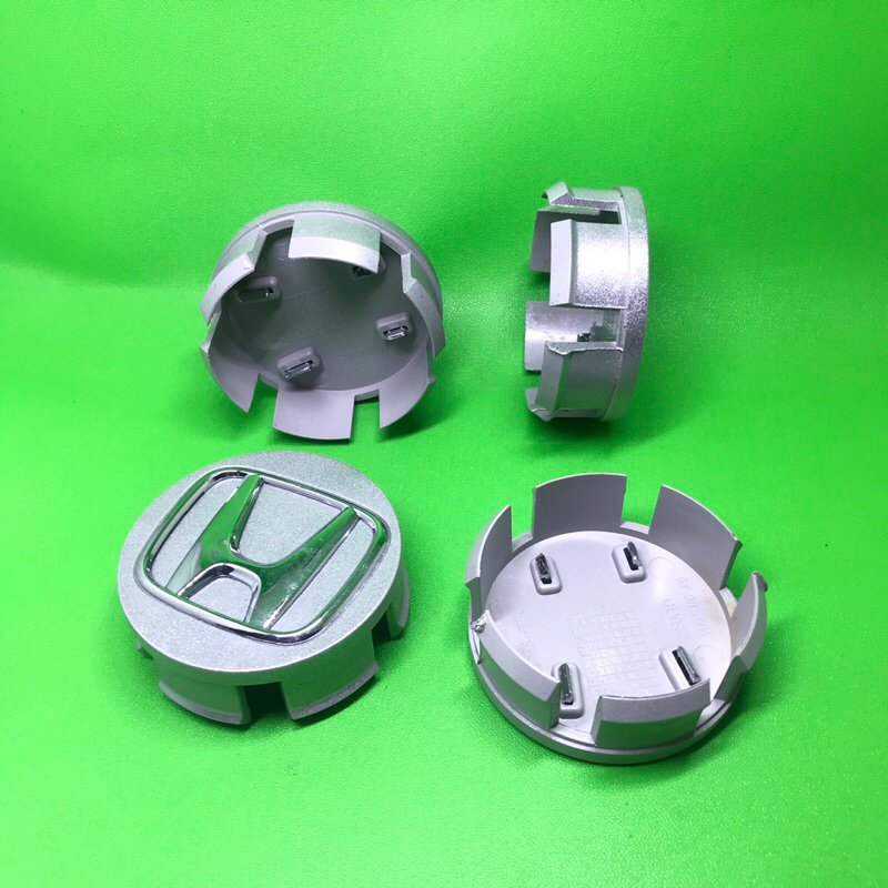 Dop Roda Velg Honda Jazz RS, Brio, City