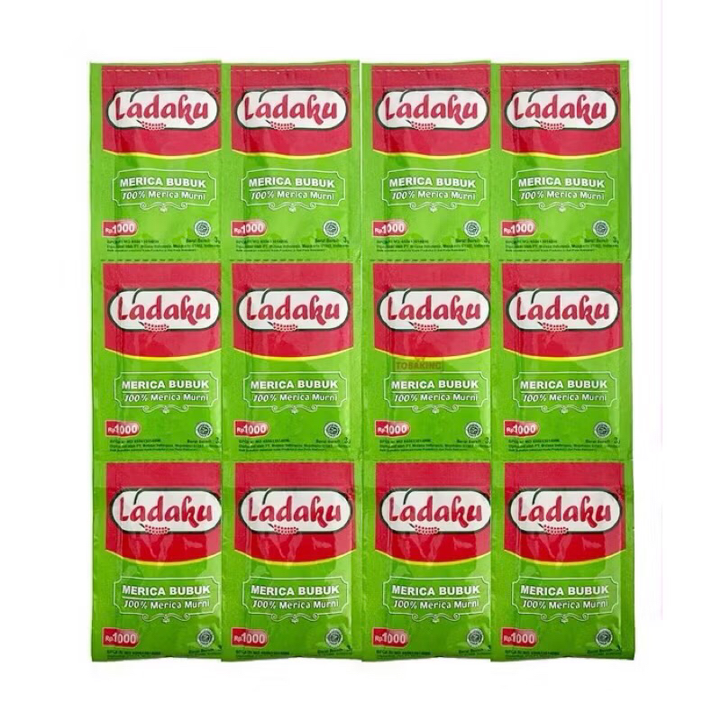 

ladaku/merica bubuk
