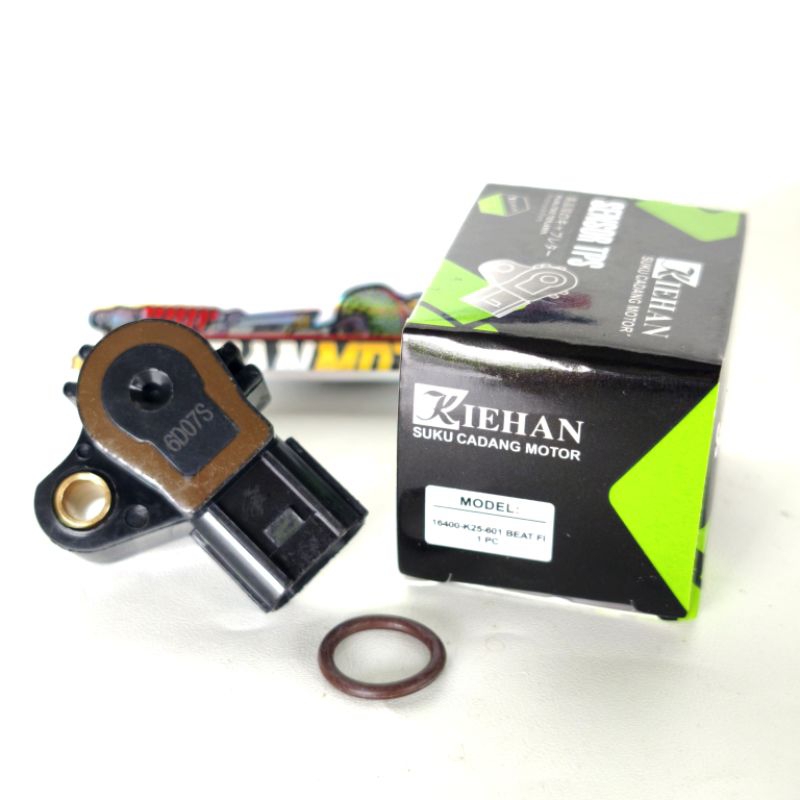 SENSOR TPS BEAT SCOOPY VARIO FI ESP MERK KEIHAN