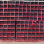 Hollow Galvanis 4X4 0.80 mm TCT SUPRADEK bjls Hollo las premium 0.8 35x35 rangka plafon gypsum grc b