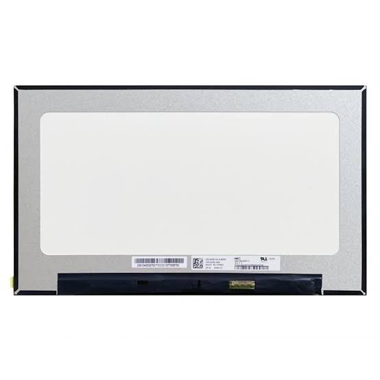 Layar LED LCD Laptop Dell Latitude 5440 3440 3430 14.0 Inch 30 Pin