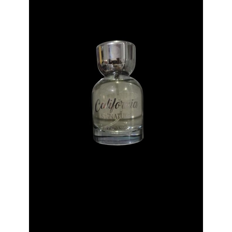 Decant Parfum Mykonos California