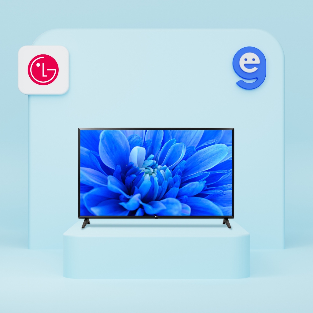 LG Led Tv 32 Inch (Layar IPS PANEL) 32LM550 /32LM550BPTA / LM550