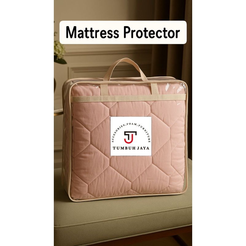 Matras Protector/mattress protector