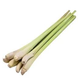 

Sereh / Serai 500 Gram