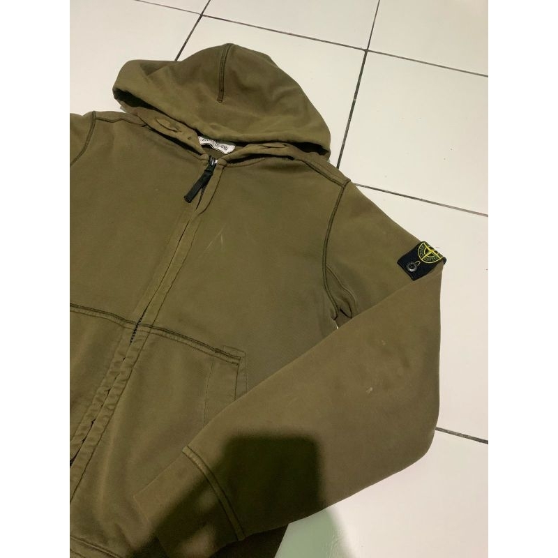 Stone Island Junior