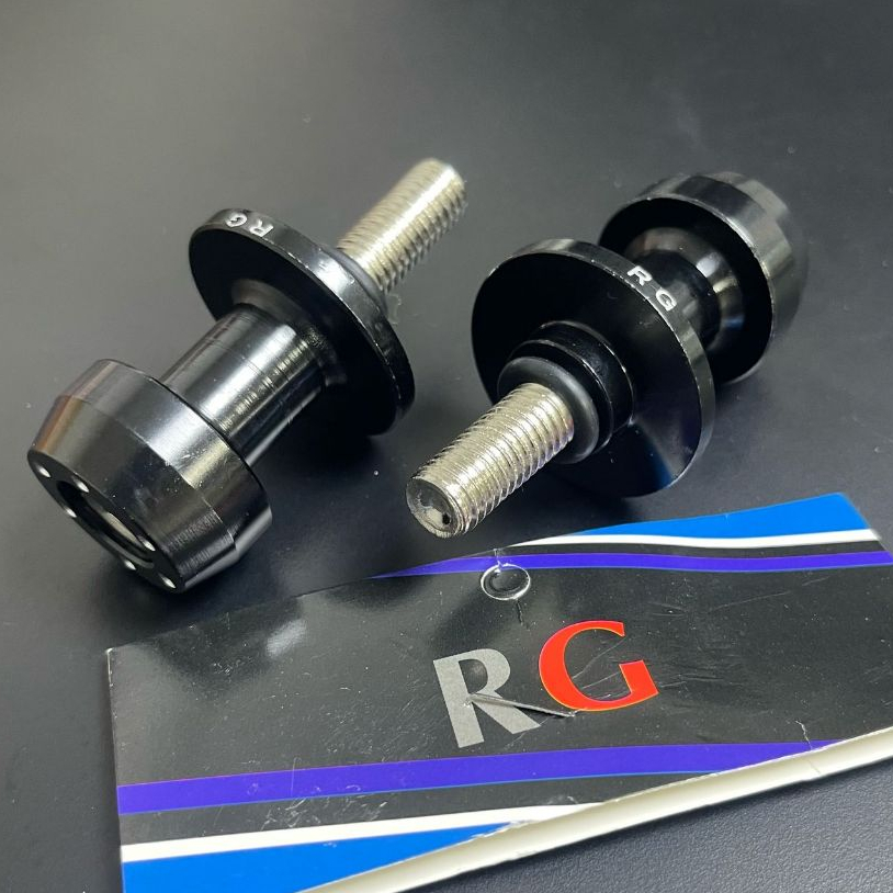 NEW SERIES Jalu Paddock Ninja 250R - Ninja 150 RR - Ninja 250 FI - Z250FI