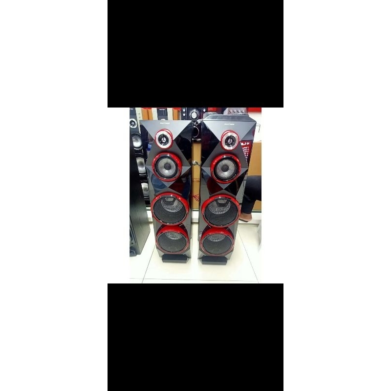 speaker polytron pas 8cf28