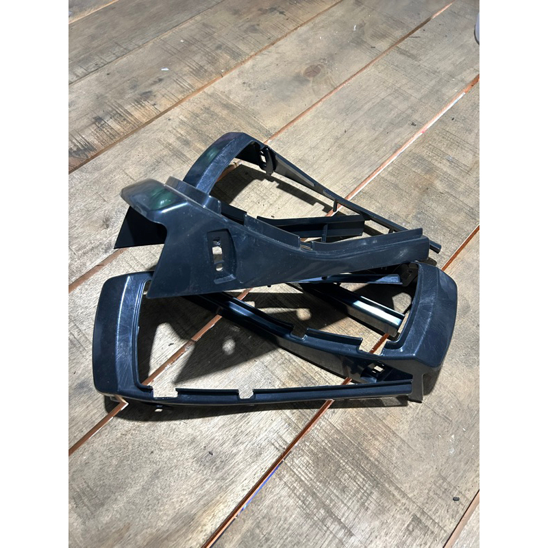 body belakang gl pro body belakang gl max body gl body belakang honda gl body gl gl pro gl max