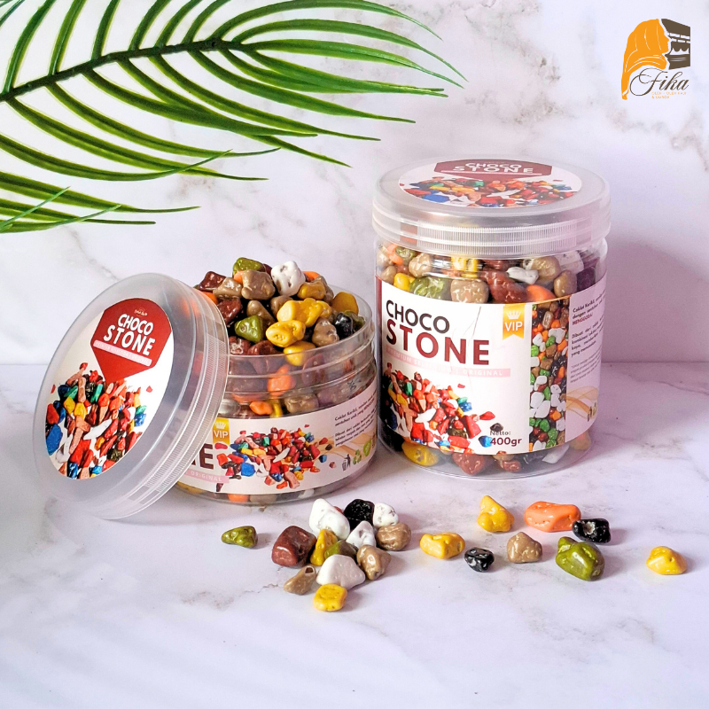 

Coklat Kerikil Arab Toples Permen Cokelat Arab Batu Krikil Original Premium Oleh Oleh Umroh Dan Haji
