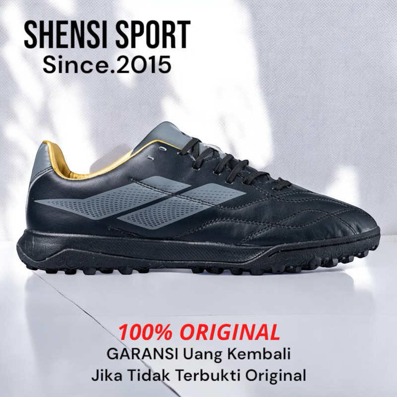 SEPATU FUTSAL ORIGINAL MILLS ENZO TURF ORIGINAL