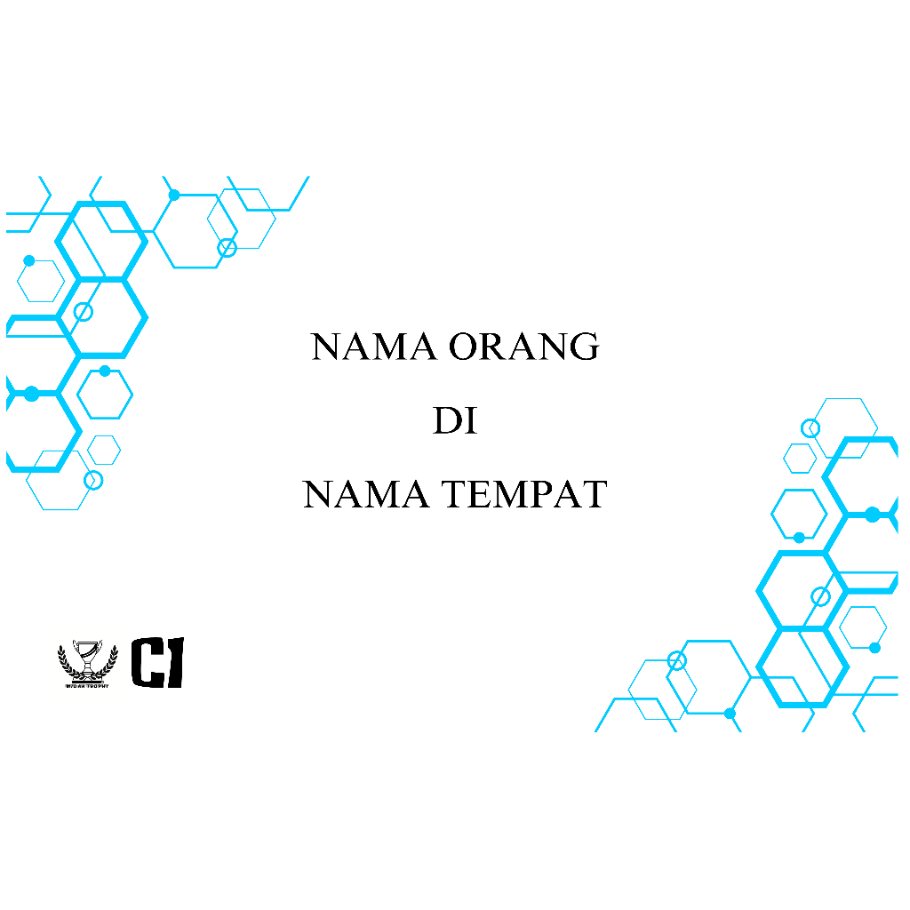 

Amplop Kondangan Costum Model C (50 PCS)