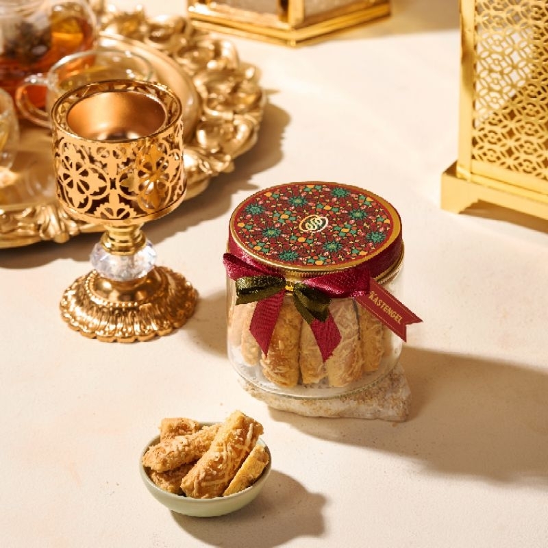 

KASTANGEL BY SVVARASA