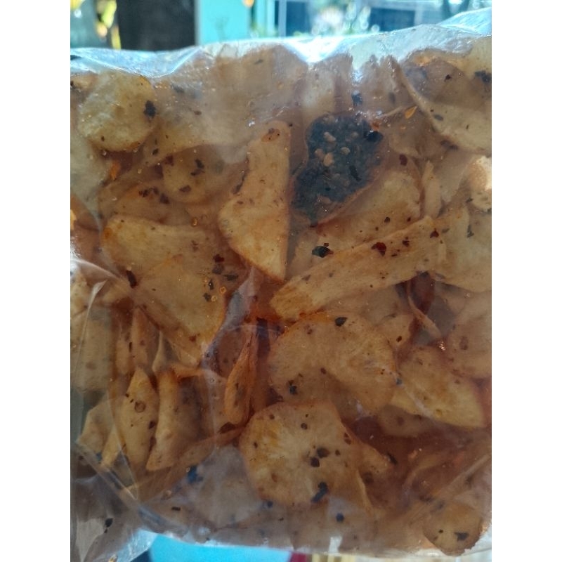 

lantakpisang
