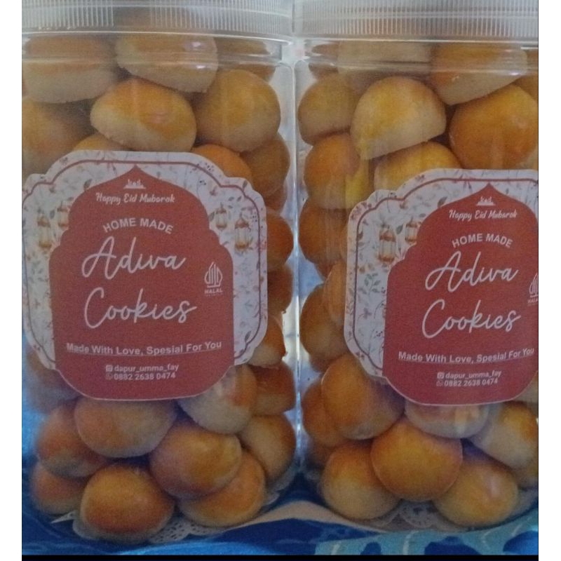 

nastar premium wisman lembut