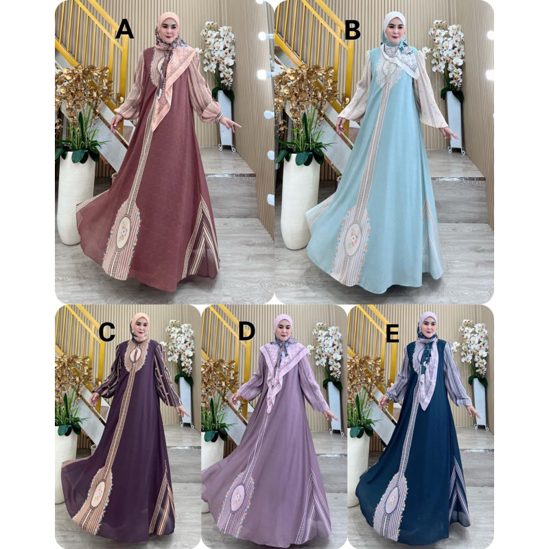 Printing series 20 By dijah