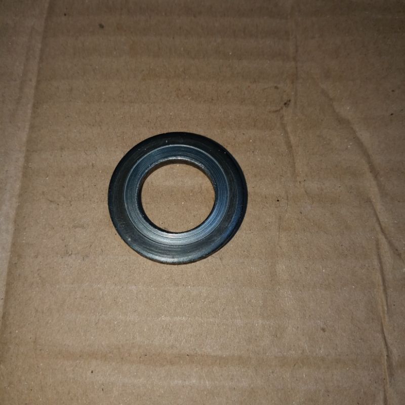 Bosh ring belakang rumah kopling bajaj Pulsar 135