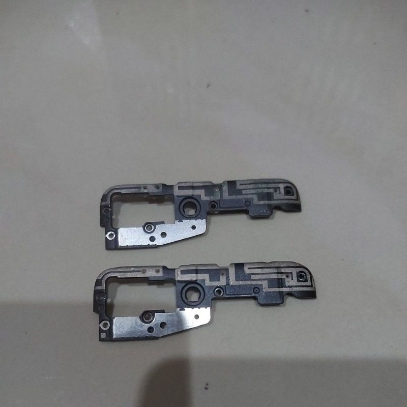 tutup mesin redmi 6A copotan