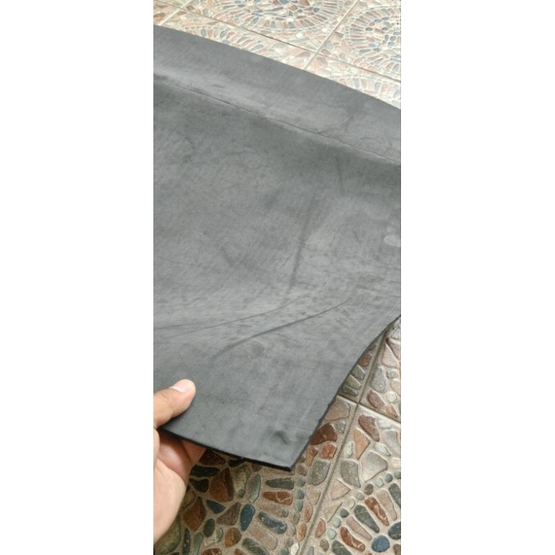 KARPET MOBIL GRAND LIVINA/KARPET ALAS BAGASI GRAND LIVINA/TERMURAH KARPET MOBIL GRAND LIVINA