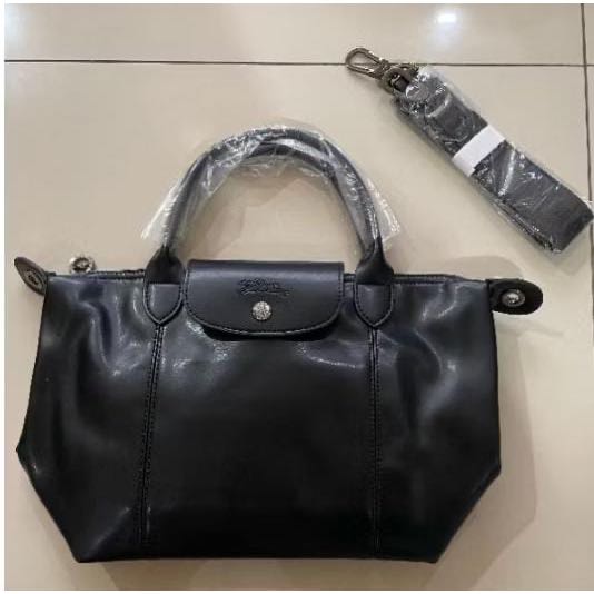 LC Cuir Bag