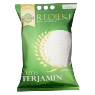 

Special Instant Beras Kemasan Premium 5 Kg Merk Bunga-Kembang-Rojolele