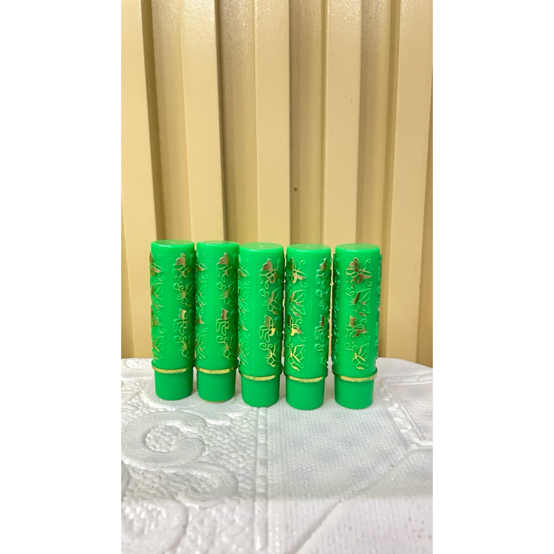 lipstick hera/ lipstick arab