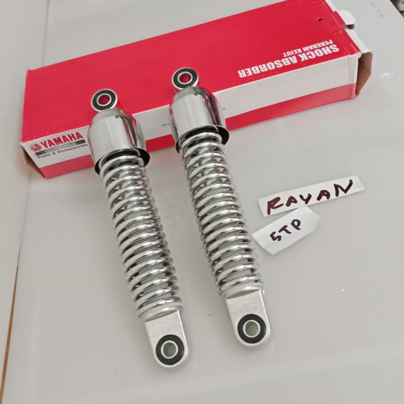 Jupiter Burhan Sokbreker belakang Jupiter Burhan Sokbreker belakang Jupiter Burhan