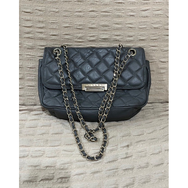 Sisley shoulder bag