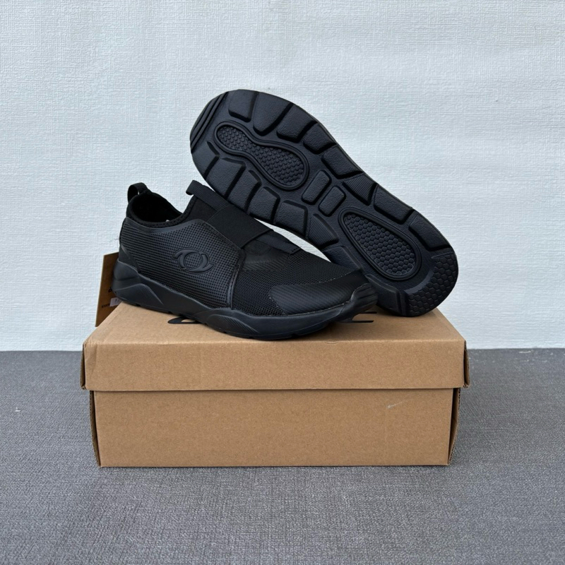 Sepatu Anak ASTEC KLIK Walking ORIGINAL Resmi MAP