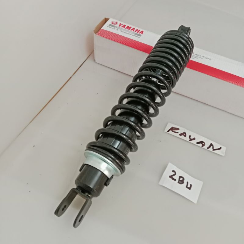 sokbreker X Ride sokbreker X Ride x ride sokbreker