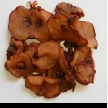 

asam gelugur asam has sumatra 1kg