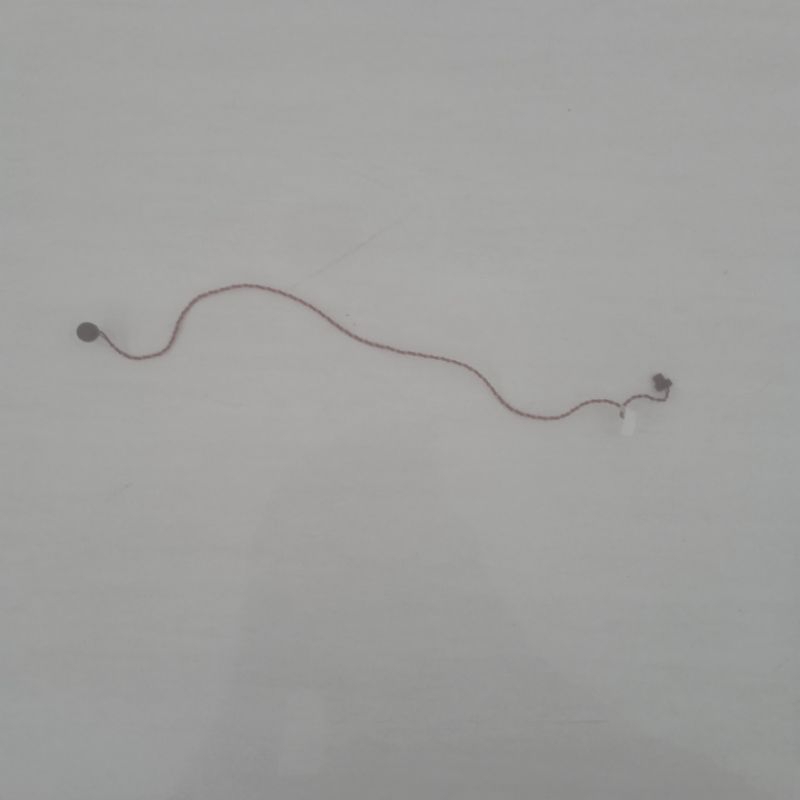 Mic Laptop Acer Z1401 2nd/bekas Original