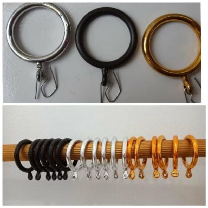 Ring Gorden #cincin gorden#gelang gorden + kawat S