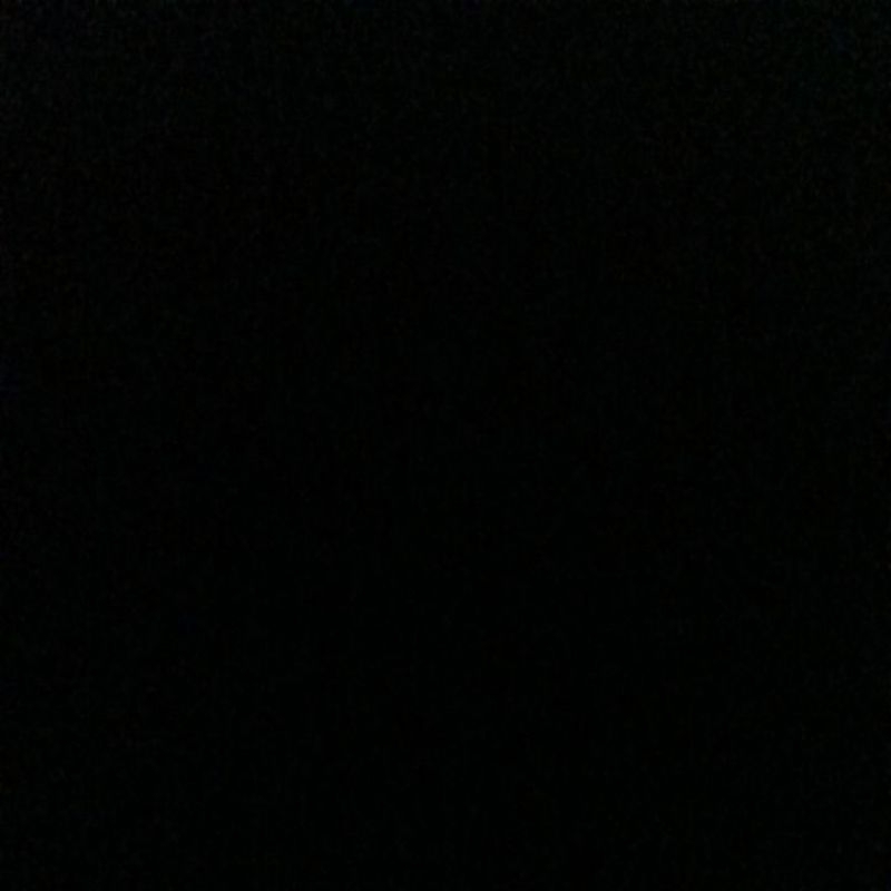 

Minyak Daun Bungkus Papua Tiga Jari Oil Original Bpom Minyak Pijat Ampuh