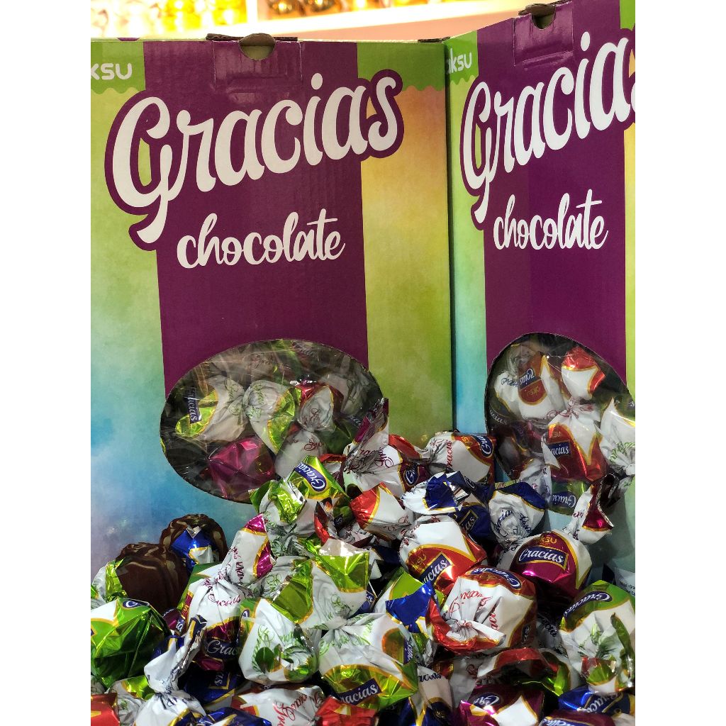 

QH Coklat Arab Turky 2kg/box