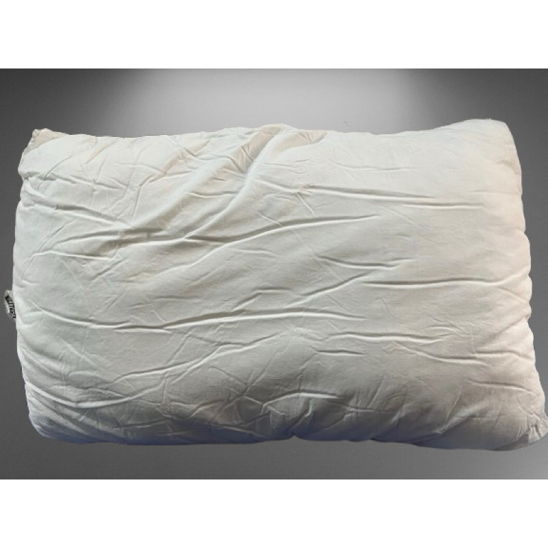 Bantal Kingkoil Ex Hotel