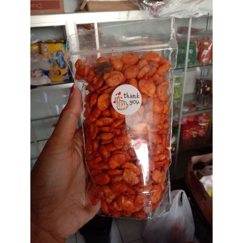 

koro balado