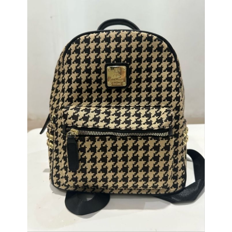 Tas brand wanita pl