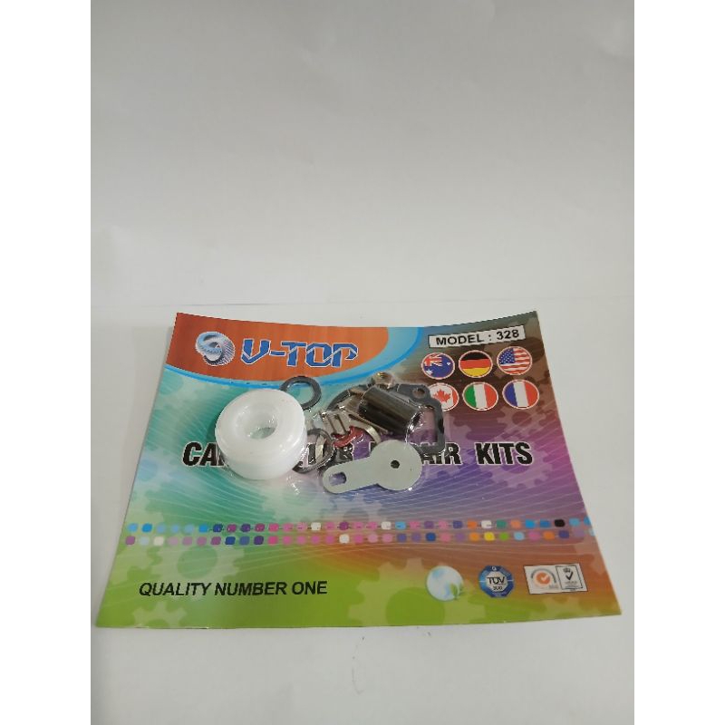 JARUM KARBURATOR MESIN POTONG RUMPUT/JARUM KARBURATOR MESIN POTONG RUMPUT TERMURAH