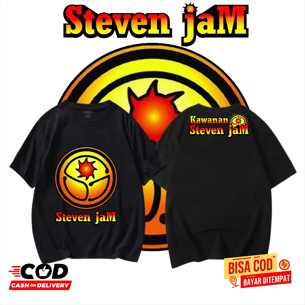kaos steven jam distro ska reggae rocksteady reggae reggae reggae reggae