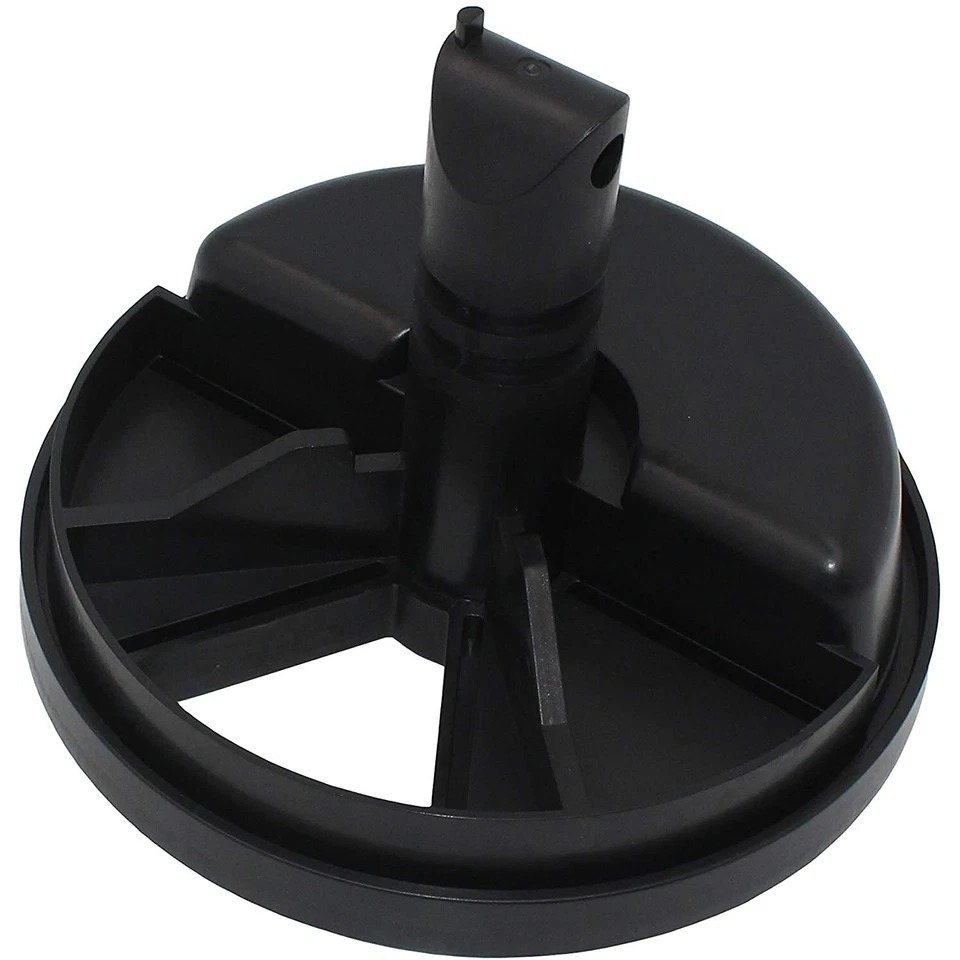 KEYSEAL ASSEMBLY SP-714/ KEYSEAL ASSEMBLY HAYWARD FOR MPV 714