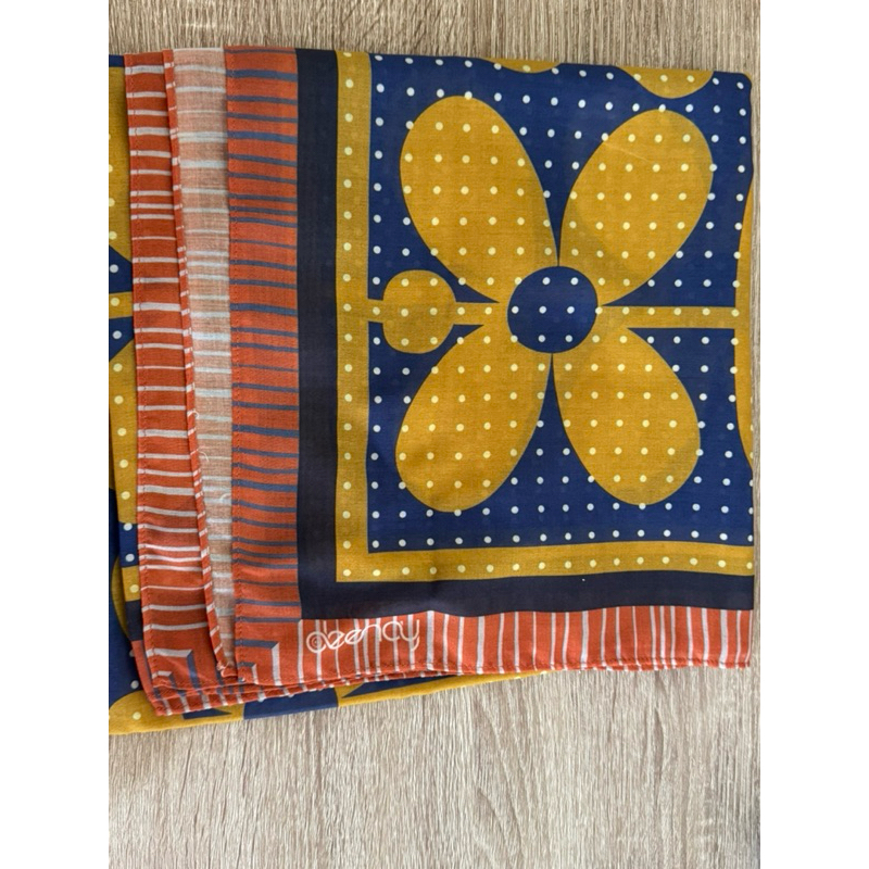 deenay preloved