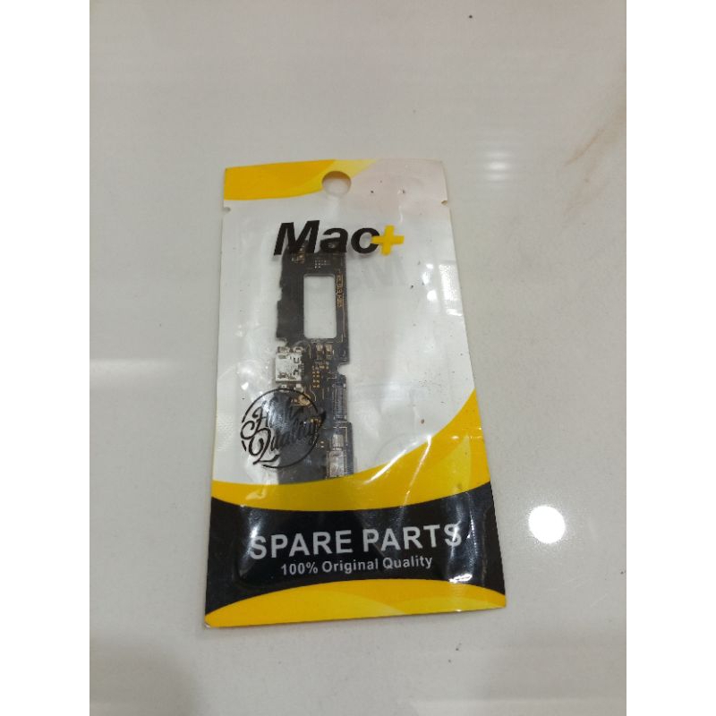 Lenovo K4 Note Papan Cas Connector Charger Lenovo K4 Note