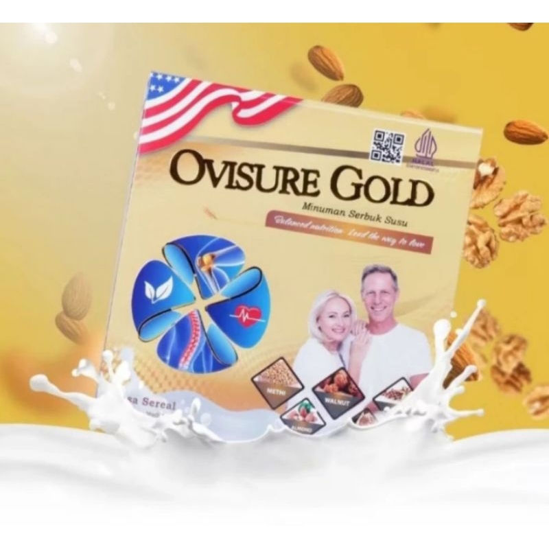 

susu sendi tulang asli original berkualitas bagus