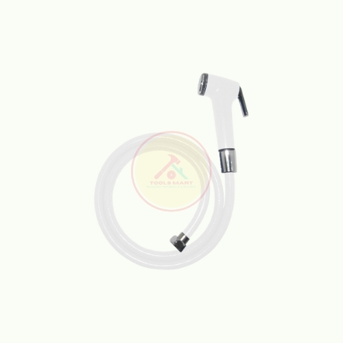 Toilet Shower (Jet Shower) Onda