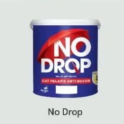 CAT NO DROP 5kg